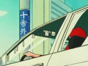screenshot-anime-sailor-moon-s-episode-109-210.jpg