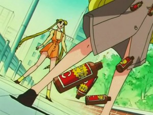 screenshot-anime-sailor-moon-s-episode-109-224.jpg
