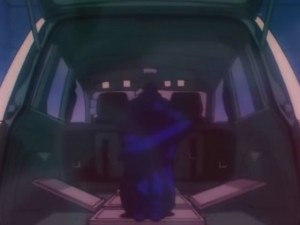 screenshot-anime-sailor-moon-s-episode-109-258.jpg
