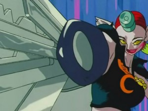 screenshot-anime-sailor-moon-s-episode-109-263.jpg
