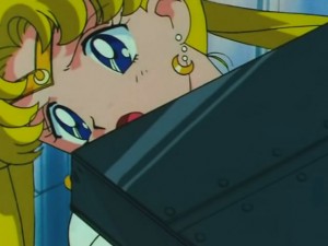 screenshot-anime-sailor-moon-s-episode-109-311.jpg
