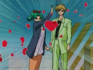 screenshot-anime-sailor-moon-s-episode-109-319.jpg