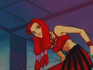 screenshot-anime-sailor-moon-s-episode-109-330.jpg