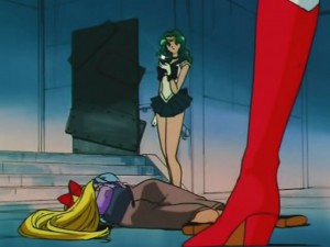screenshot-anime-sailor-moon-s-episode-109-336.jpg