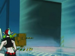screenshot-anime-sailor-moon-s-episode-109-341.jpg