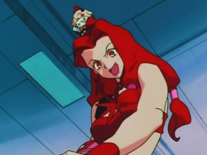 screenshot-anime-sailor-moon-s-episode-109-398.jpg