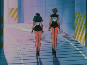 screenshot-anime-sailor-moon-s-episode-109-408.jpg