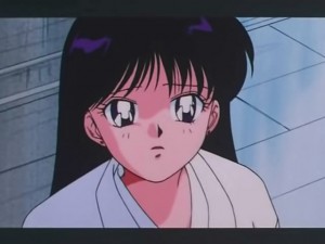 screenshot-anime-sailor-moon-s-episode-109-427.jpg