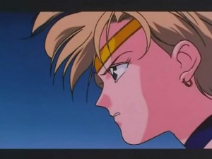 screenshot-anime-sailor-moon-s-episode-109-435.jpg