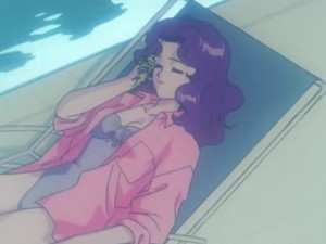 screenshot-anime-sailor-moon-s-episode-110-005.jpg