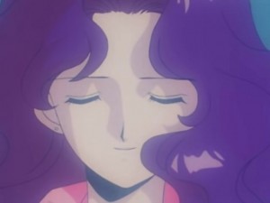 screenshot-anime-sailor-moon-s-episode-110-017.jpg