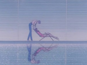 screenshot-anime-sailor-moon-s-episode-110-019.jpg
