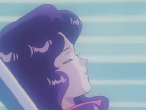 screenshot-anime-sailor-moon-s-episode-110-020.jpg
