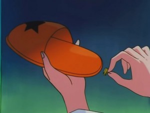 screenshot-anime-sailor-moon-s-episode-110-039.jpg