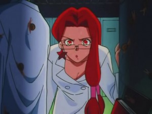 screenshot-anime-sailor-moon-s-episode-110-044.jpg
