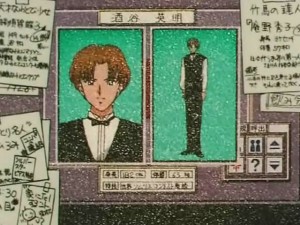 screenshot-anime-sailor-moon-s-episode-110-083.jpg