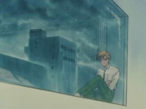 screenshot-anime-sailor-moon-s-episode-110-098.jpg