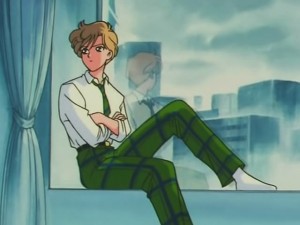 screenshot-anime-sailor-moon-s-episode-110-111.jpg