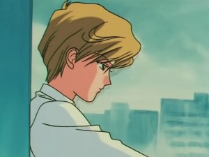 screenshot-anime-sailor-moon-s-episode-110-115.jpg