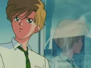 screenshot-anime-sailor-moon-s-episode-110-119.jpg