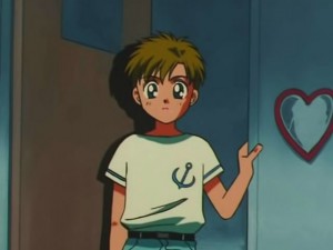 screenshot-anime-sailor-moon-s-episode-110-155.jpg