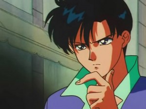 screenshot-anime-sailor-moon-s-episode-110-161.jpg