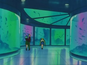 screenshot-anime-sailor-moon-s-episode-110-176.jpg