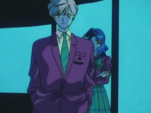screenshot-anime-sailor-moon-s-episode-110-186.jpg