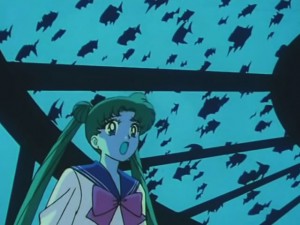 screenshot-anime-sailor-moon-s-episode-110-197.jpg