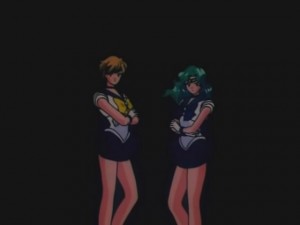 screenshot-anime-sailor-moon-s-episode-110-208.jpg