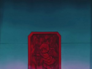 screenshot-anime-sailor-moon-s-episode-110-245.jpg