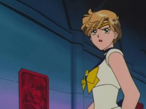 screenshot-anime-sailor-moon-s-episode-110-257.jpg