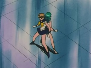 screenshot-anime-sailor-moon-s-episode-110-259.jpg