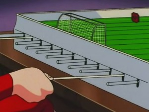 screenshot-anime-sailor-moon-s-episode-110-265.jpg
