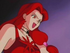 screenshot-anime-sailor-moon-s-episode-110-281.jpg