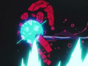 screenshot-anime-sailor-moon-s-episode-110-287.jpg