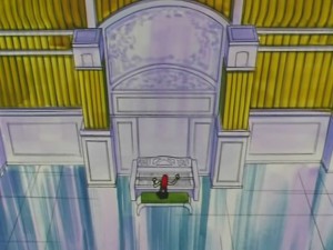 screenshot-anime-sailor-moon-s-episode-110-309.jpg