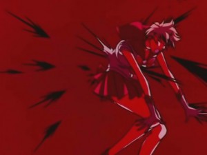 screenshot-anime-sailor-moon-s-episode-110-342.jpg