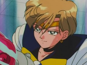screenshot-anime-sailor-moon-s-episode-110-366.jpg