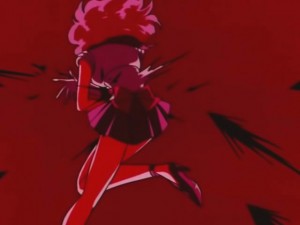 screenshot-anime-sailor-moon-s-episode-110-382.jpg