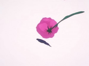screenshot-anime-sailor-moon-s-episode-110-391.jpg