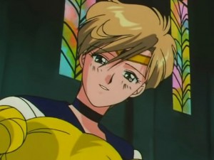 screenshot-anime-sailor-moon-s-episode-110-468.jpg