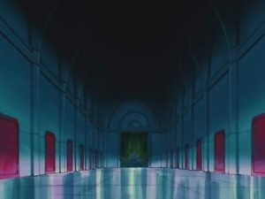 screenshot-anime-sailor-moon-s-episode-110-479.jpg