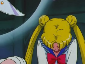 screenshot-anime-sailor-moon-s-episode-110-488.jpg