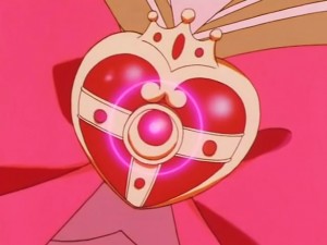 screenshot-anime-sailor-moon-s-episode-110-508.jpg