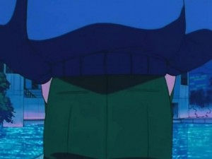 screenshot-anime-sailor-moon-s-episode-113-015.jpg