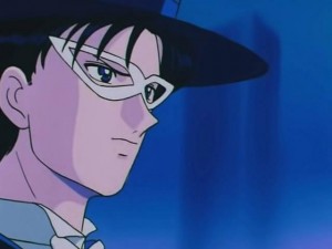 screenshot-anime-sailor-moon-s-episode-113-036.jpg