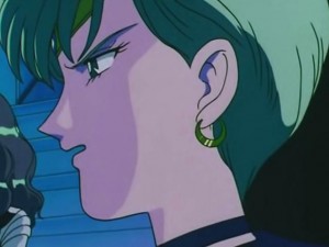 screenshot-anime-sailor-moon-s-episode-113-045.jpg