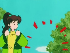 screenshot-anime-sailor-moon-s-episode-113-070.jpg