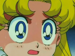 screenshot-anime-sailor-moon-s-episode-113-139.jpg